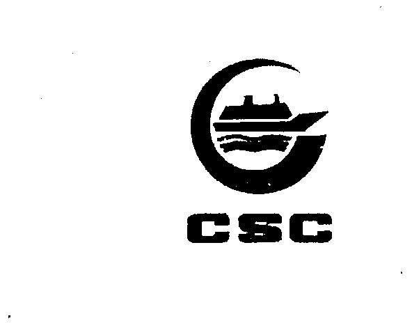 csc                                       