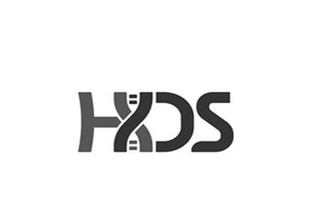 hds