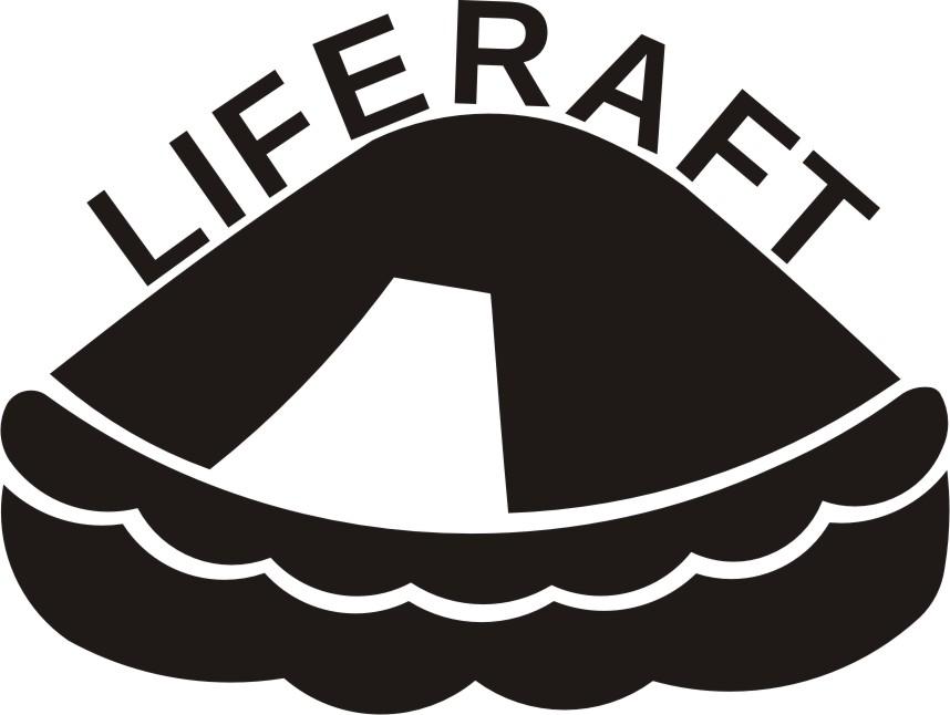  em>liferaft /em>