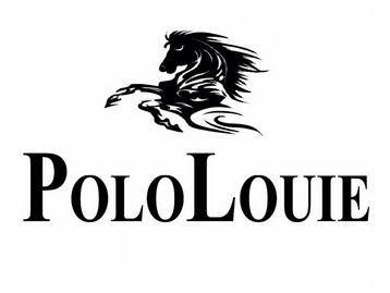 pololouie - 企业商标大全 - 商标信息查询 - 爱企查