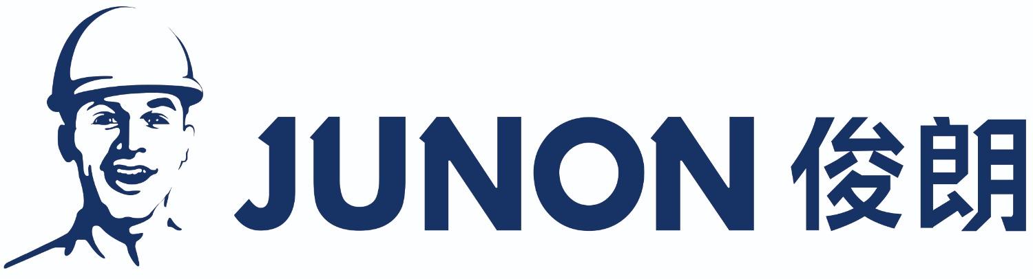2020-11-06国际分类:第35类-广告销售商标申请人:广东 俊朗松田电器