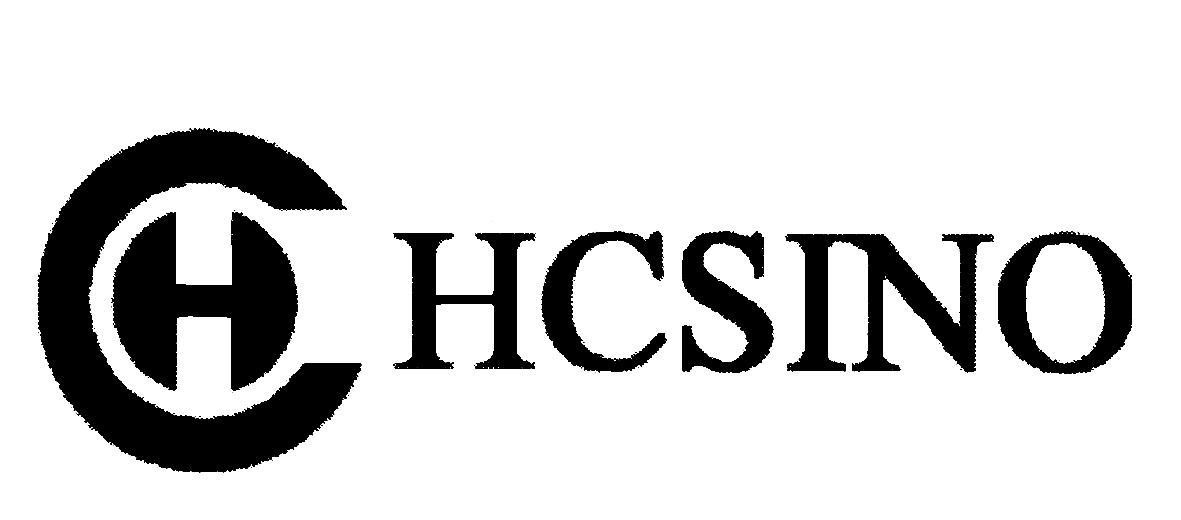 hcsino ch