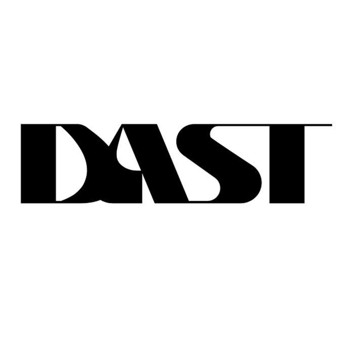  em>dast /em>