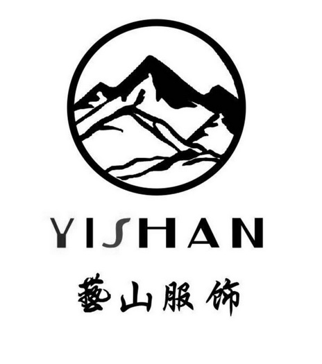  em>艺山 /em> em>服饰 /em> em>yishan /em>