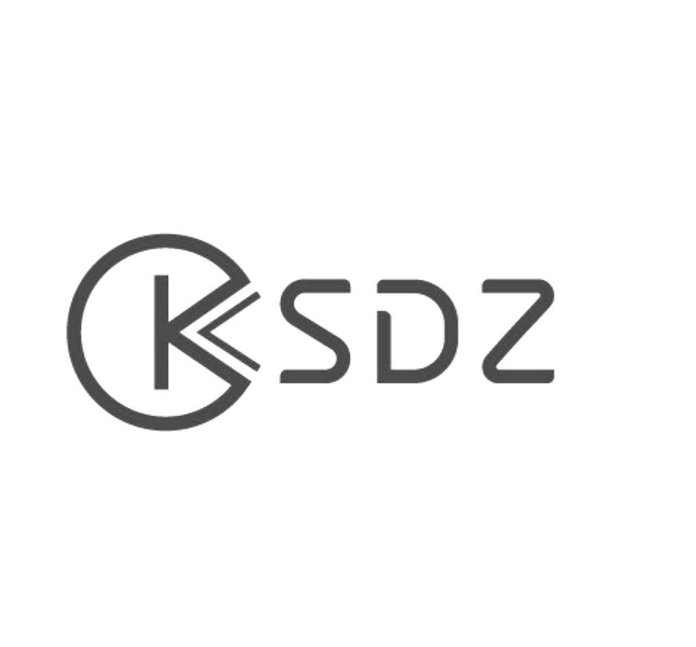 ksdz商標無效