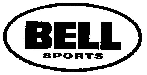  em>bell /em>  em>sports /em>