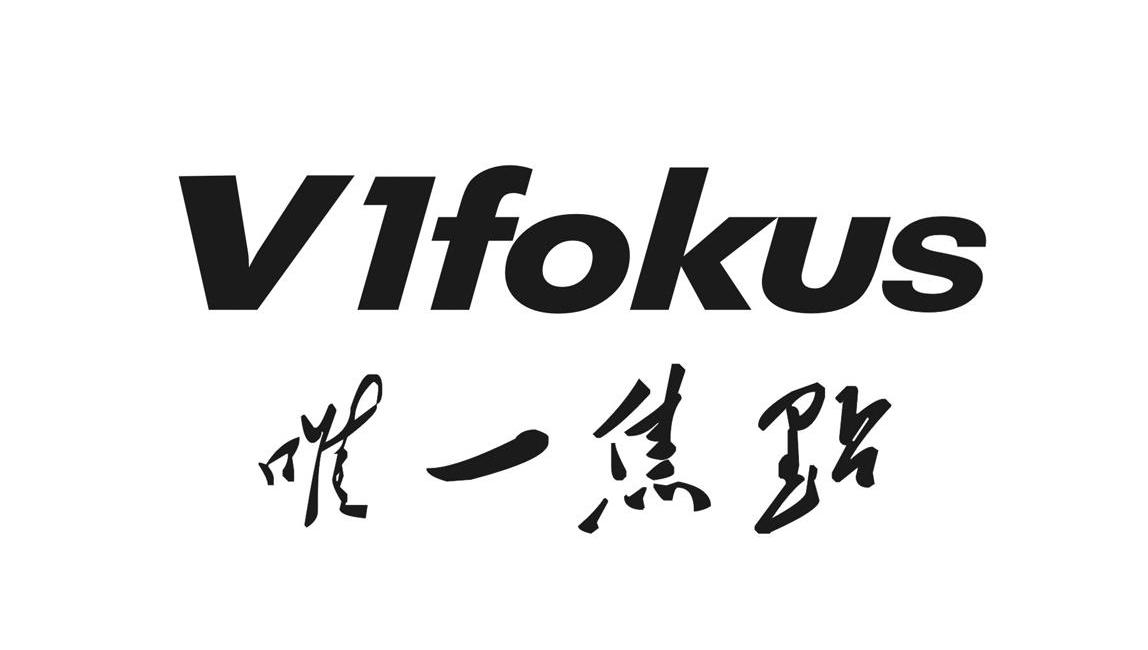 em>唯一/em em>焦点/em em>v/em em>1/em em>fokus/em>