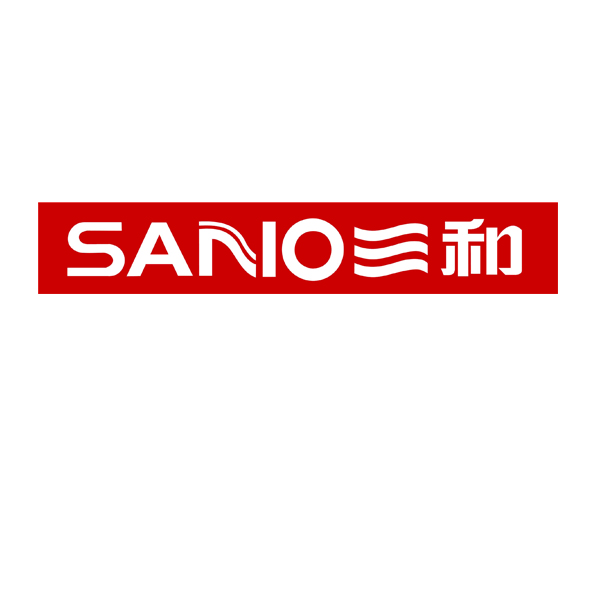 三和 sano申请被驳回不予受理等该商标已失效