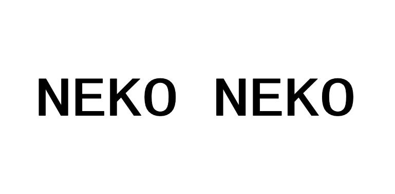  em>neko /em>  em>neko /em>
