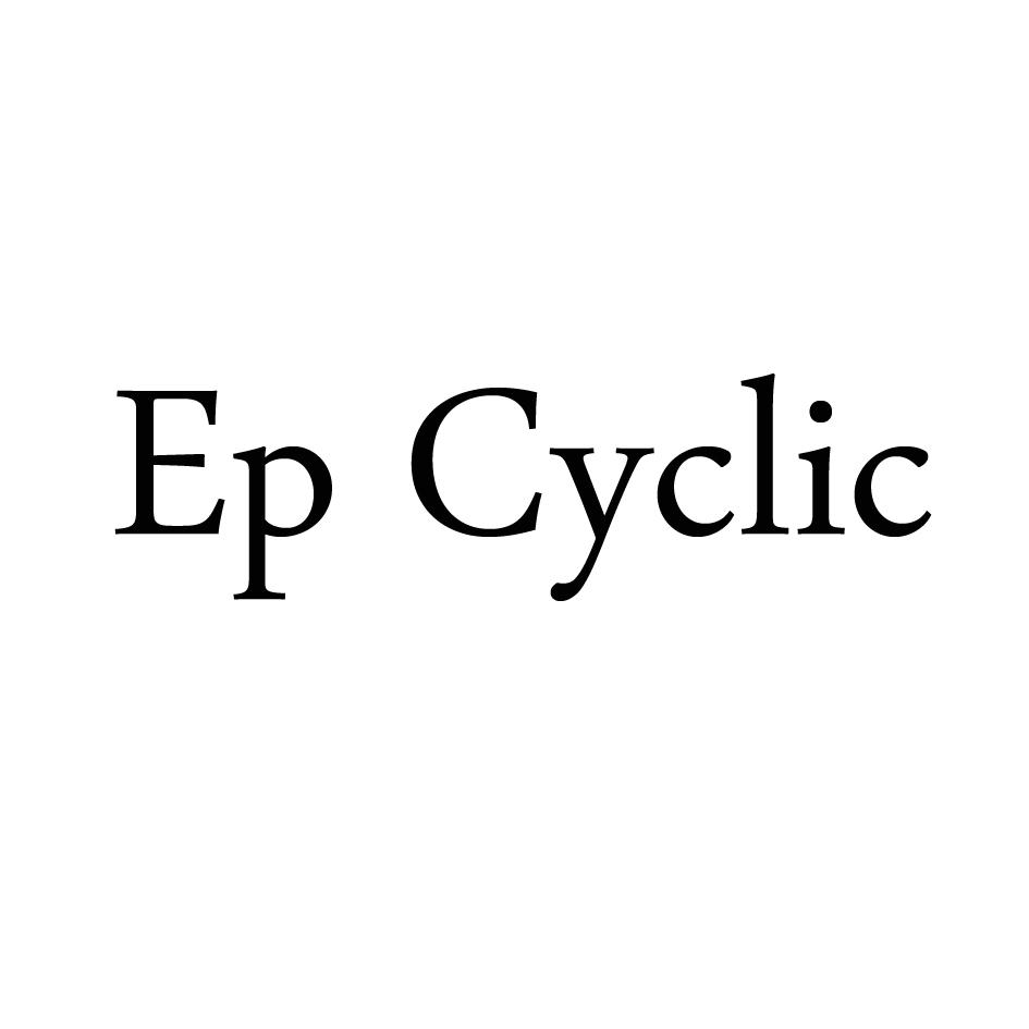 ep cyclic