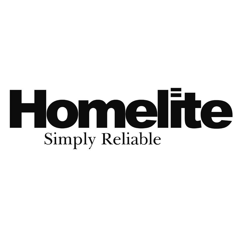  em>homelite /em>; em>simply /em>  em>reliable /em>