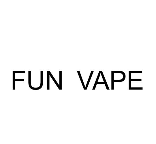  em>fun /em>  em>vape /em>