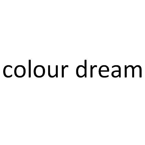 dreamcolour - 企业商标大全 - 商标信息查询 - 爱企查