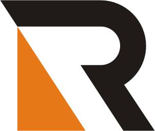 2019-12-16商标进度办理/代理机构:广州卓邦信息科技有限公司申请人