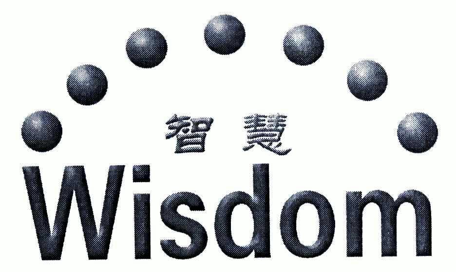 wisedom图片