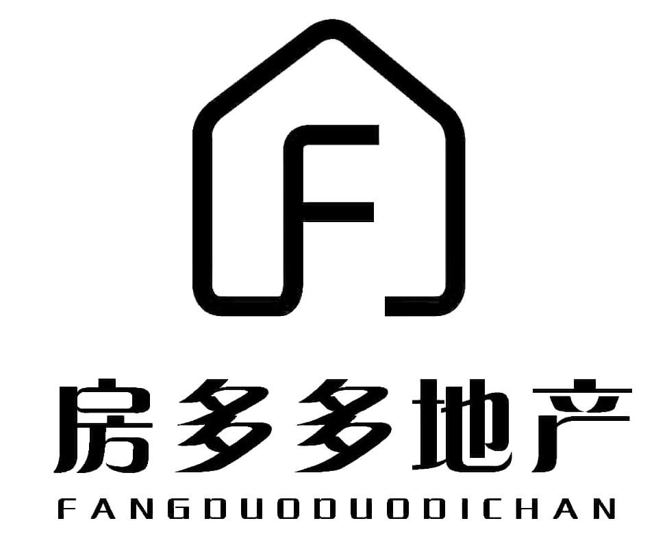  em>f /em>  em>房 /em> em>多多 /em>地产