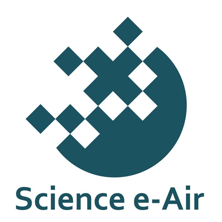 science e- em>air /em>