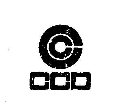 ccd