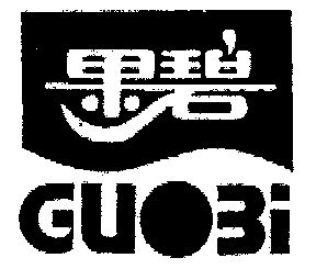 商標詳情申請人:廣東健力寶股份有限公司 辦理/代理機構:廣東省商標