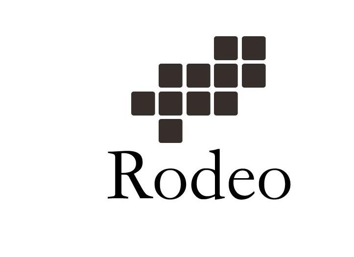 2012-04-27国际分类:第44类-医疗园艺商标申请人:罗迪欧(北京)医疗