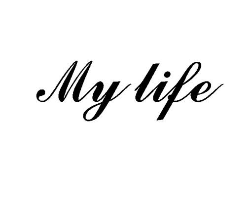  em>mylife /em>