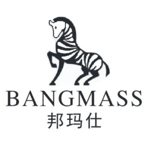 bangmass 邦玛仕