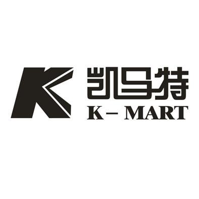  em>k /em>  em>凯马特 /em>  em>k /em>-mart