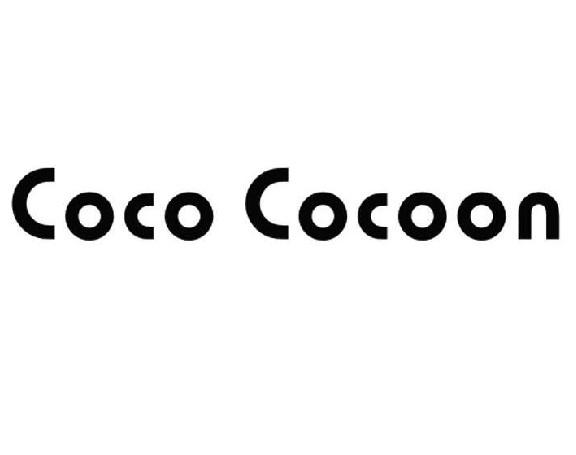 coco cocoon