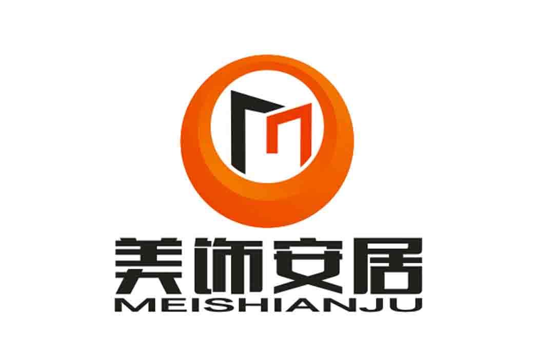  em>美 /em> em>饰 /em> em>安居 /em>  em>m /em>