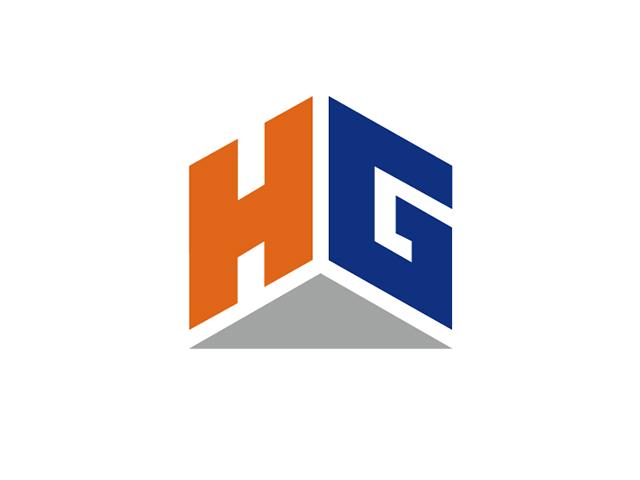 hg - 商标 - 爱企查