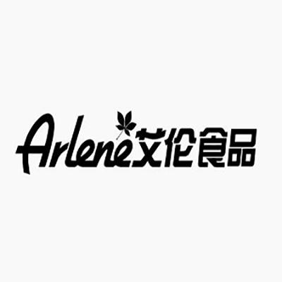 中海宏图知识产权代理有限公司申请人:湖南艾伦食品有限公司国际分类