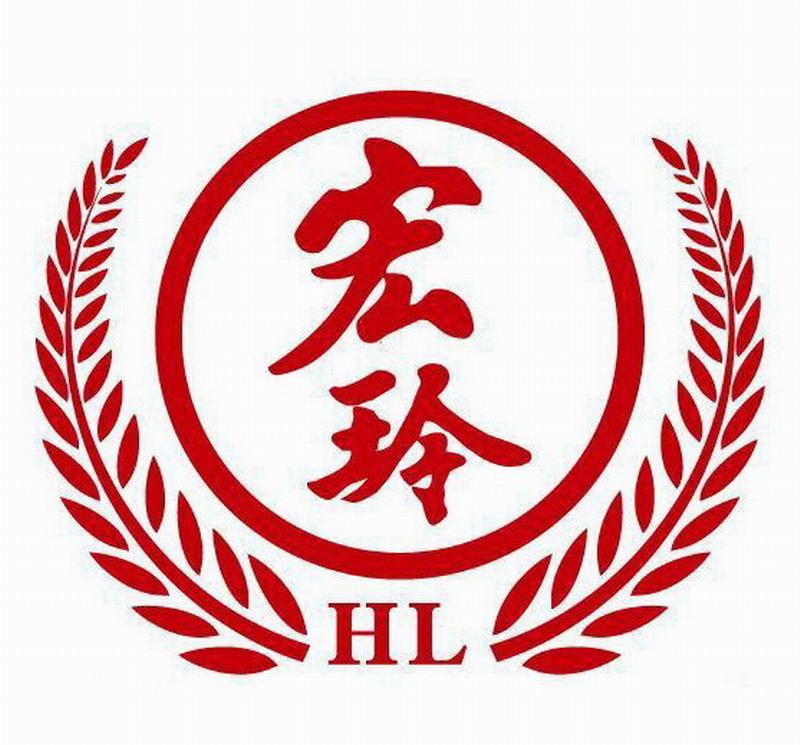 宏领hl 企业商标大全 商标信息查询 爱企查