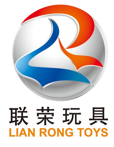 联荣玩具 lianrongtoys商标注册申请完成
