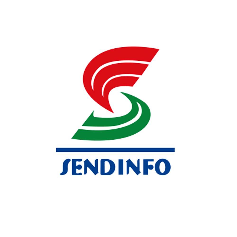 第39类-运输贮藏商标申请人:浙江深大智能科技有限公司办理/代理机构