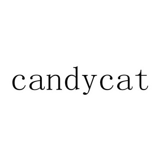  em>candycat /em>