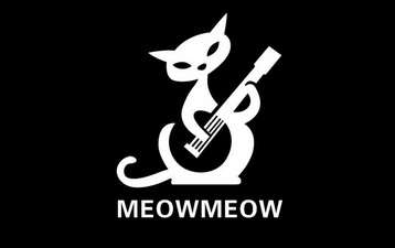  em>meow /em> em>meow /em>