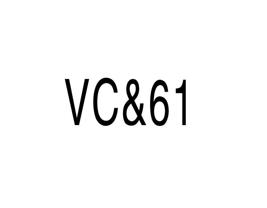 vc61 企业商标大全 商标信息查询 爱企查