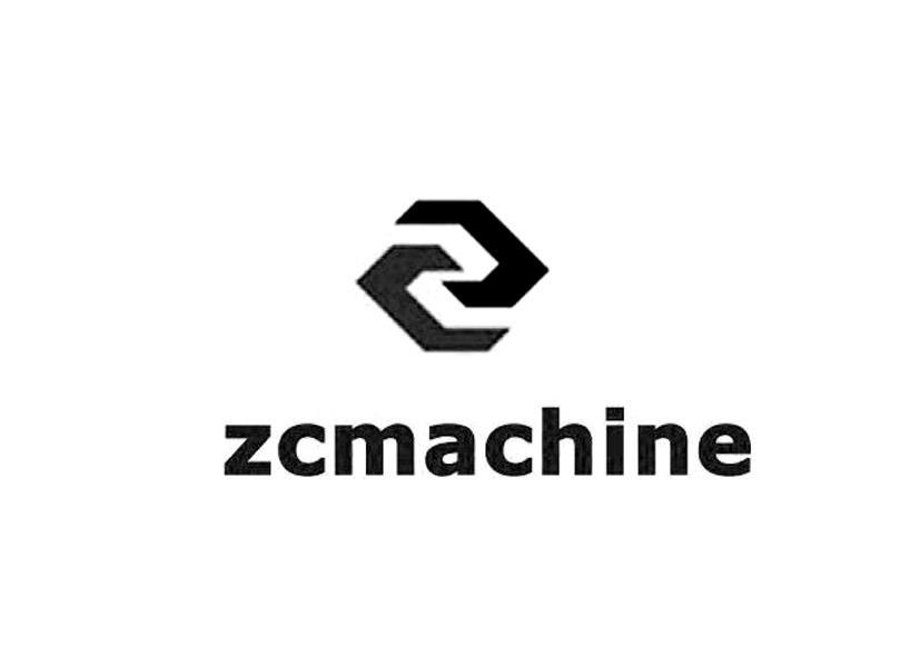  em>zc /em> em>machine /em>