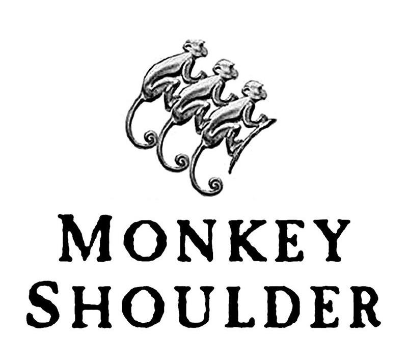  em>monkey /em>  em>shoulder /em>