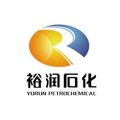 裕润石化 yurun petrochemical 商标注册申请完成