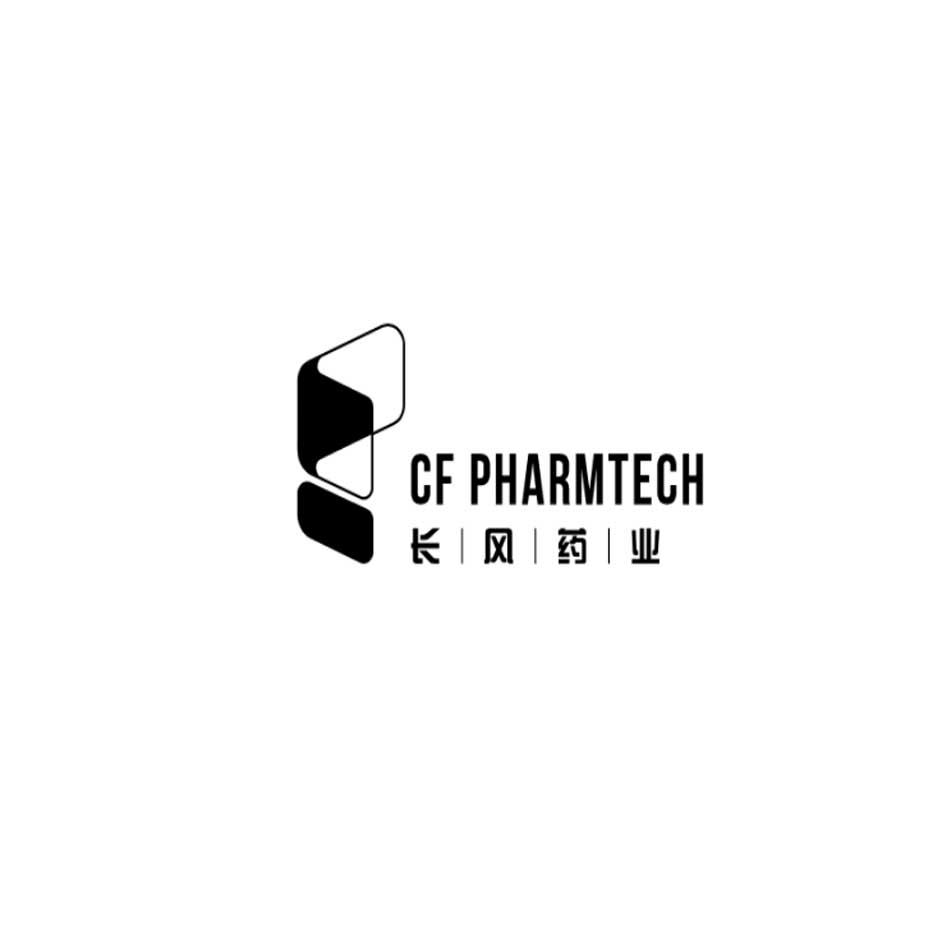 长风药业  em>cf /em>  em>pharmtech /em>