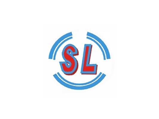 sl                                        