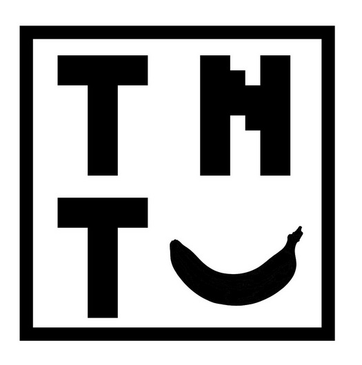 tnt - 商标 - 爱企查