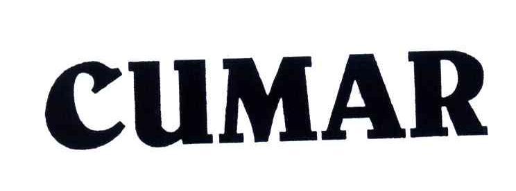 cumar