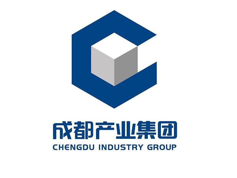 成都产业集团 chengdu industry group