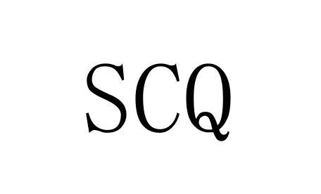  em>scq /em>
