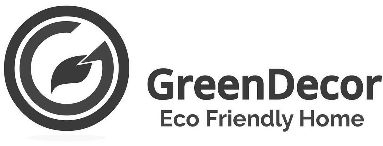  em>green /em>decor  em>eco /em> friendly  em>home /em>