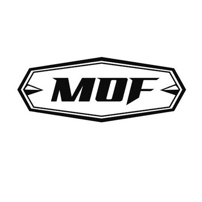 mof