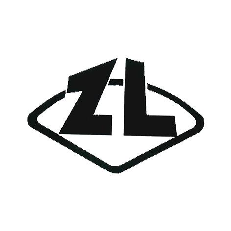 zl                                        