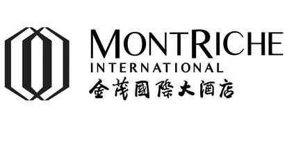  em>金茂 /em> em>国际 /em> em>大酒店 /em>